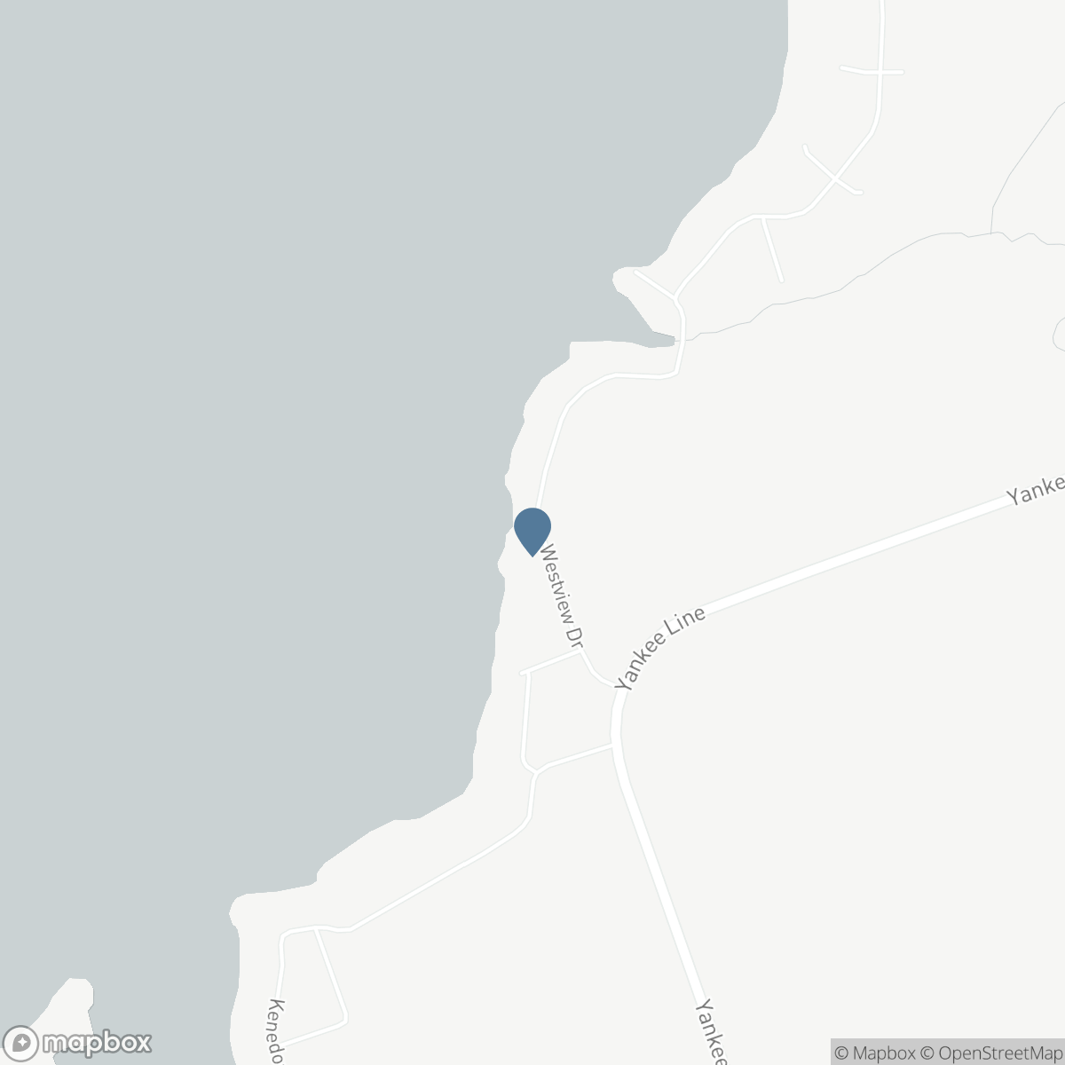 35 WESTVIEW DRIVE, Kawartha Lakes, Ontario K0L 2W0